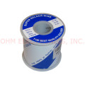 63%Sn 37%Pb Tin and Lead welding wire